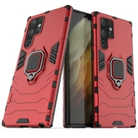 Аксессуары для Samsung